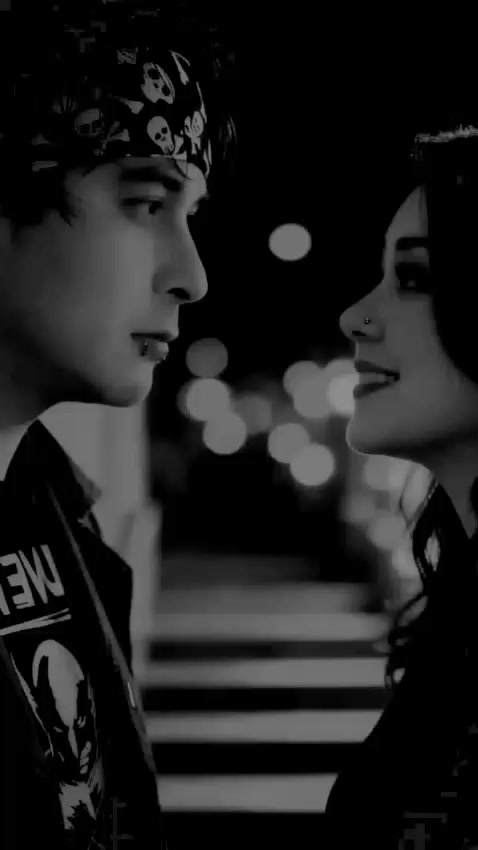 @🖤 Yaz 🖤