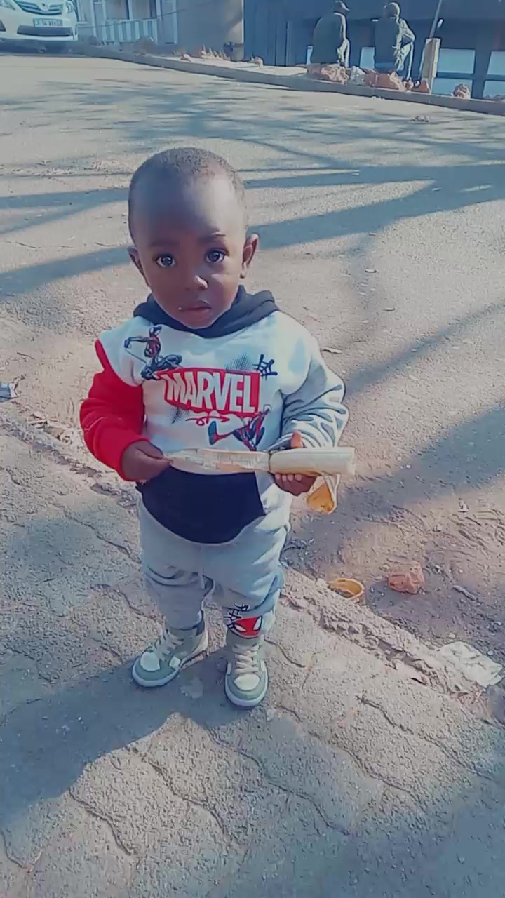 @MahlanguC