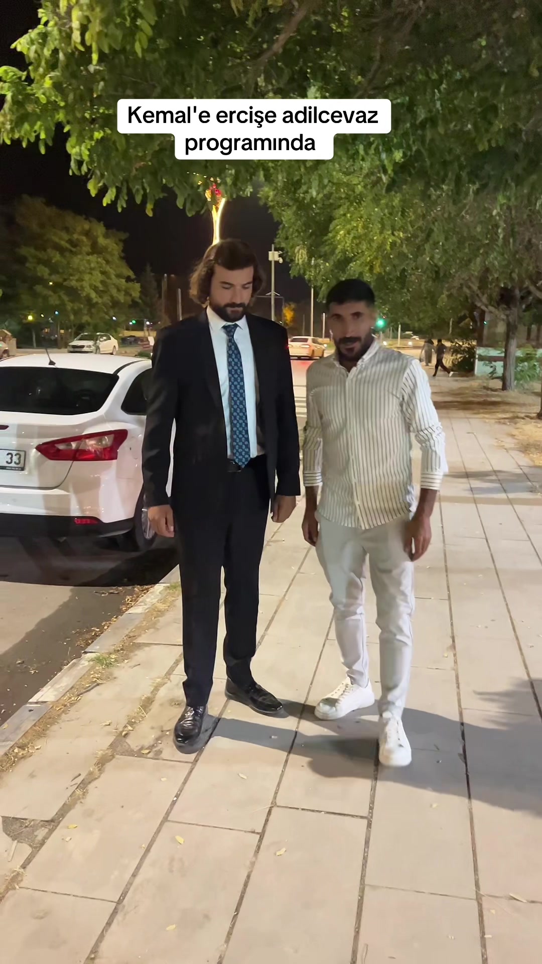@somuncu