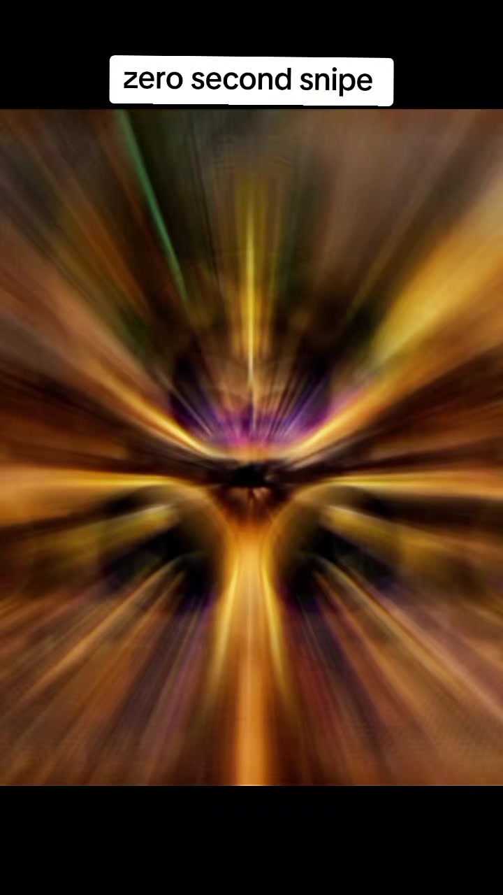 @𝓔𝓵𝓶𝓪 ❌𝓤𝓼𝓶𝓪𝓷 🍿