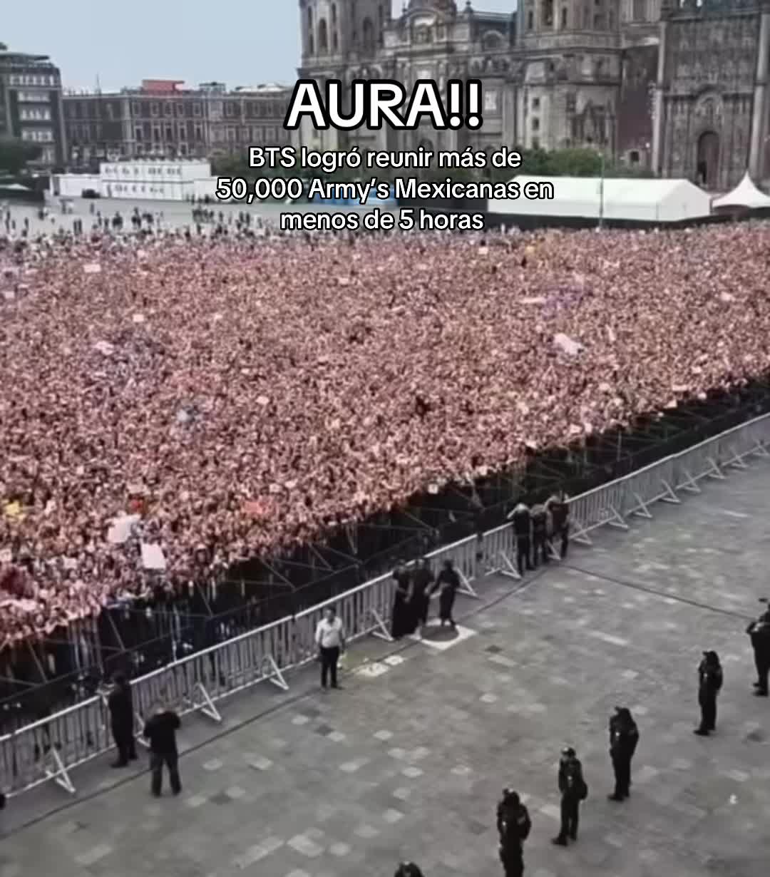 @_kyarameruu