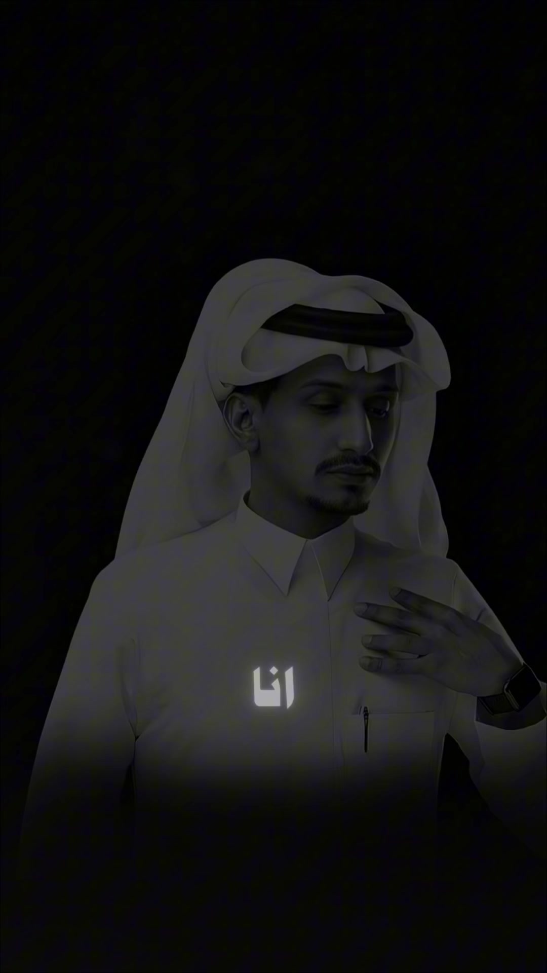 @الذوق الرفيع - ALDHAWQ