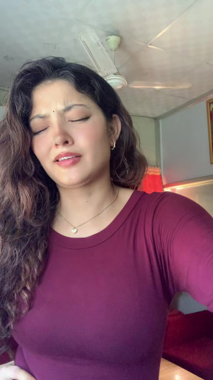 @Rejina