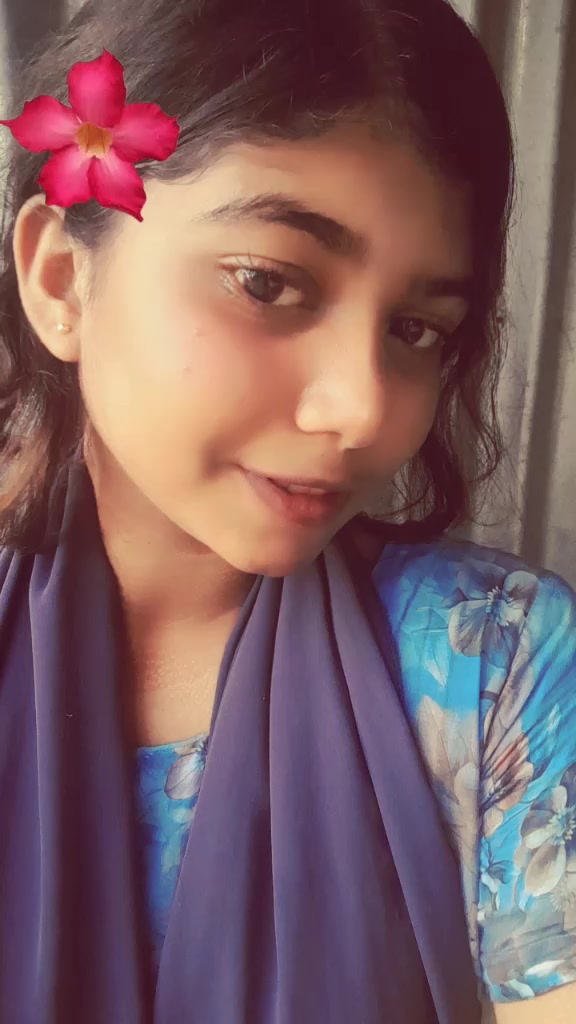 @মারিয়া জান্নাত 🤭🤭🤭