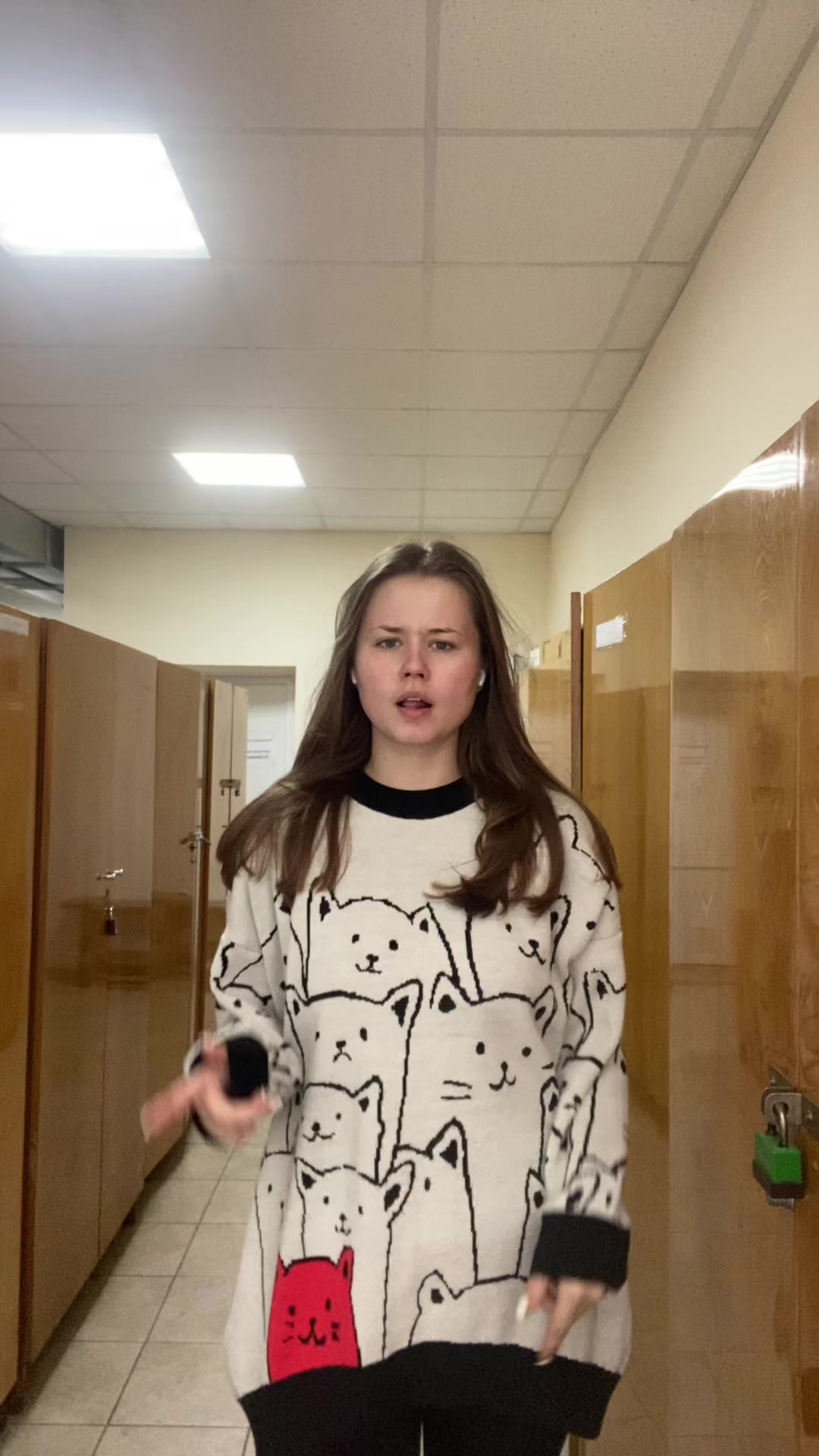 @Алёночка МироноVа