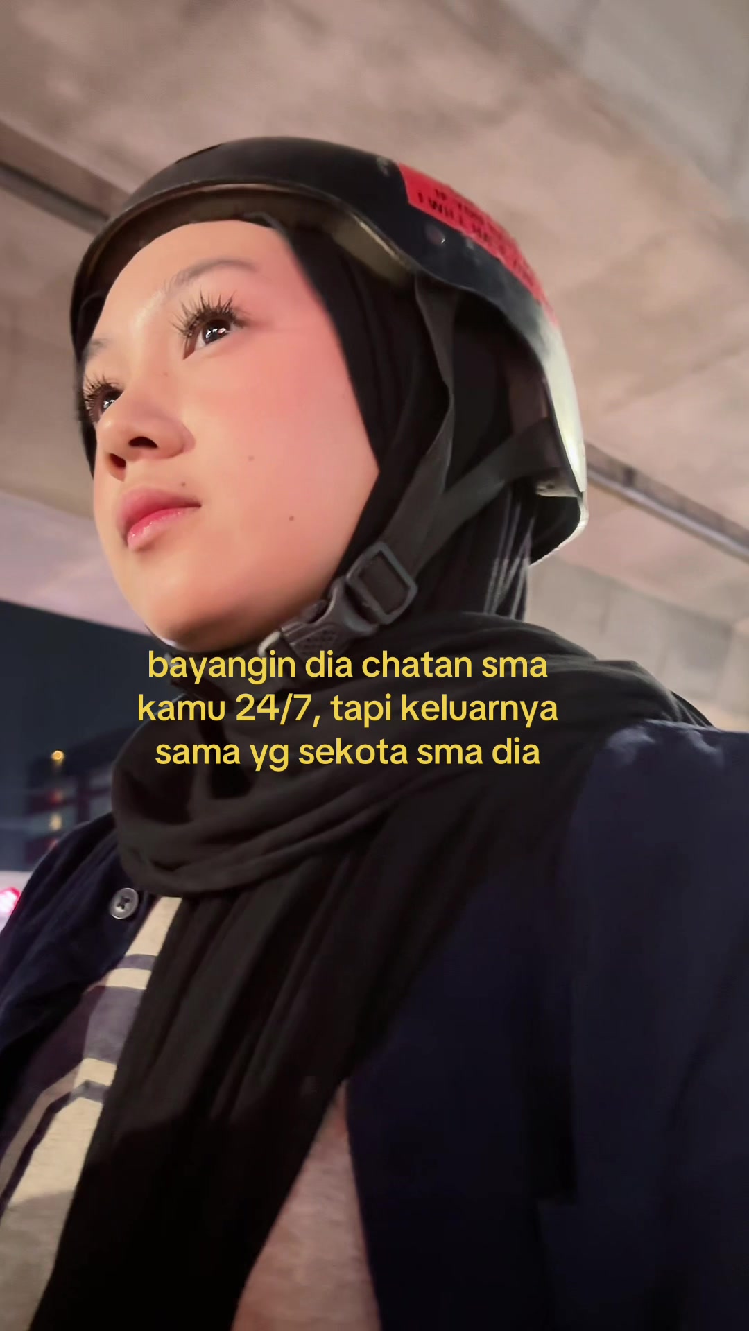 @h