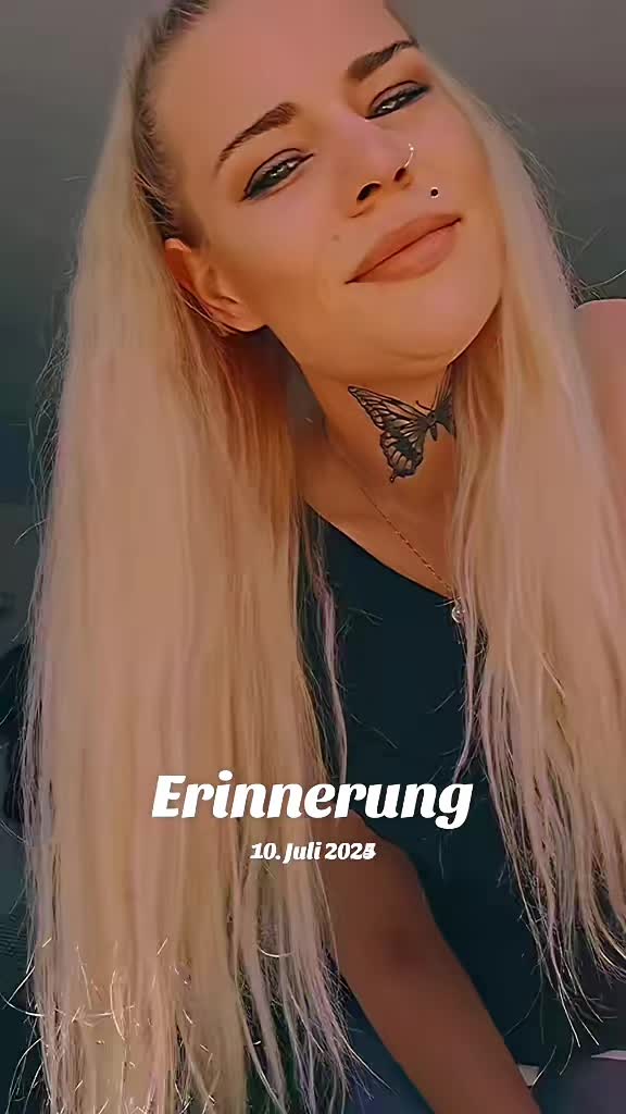 @🦋Beck's💜🐘TeamLombardi M&auml;c🦒
