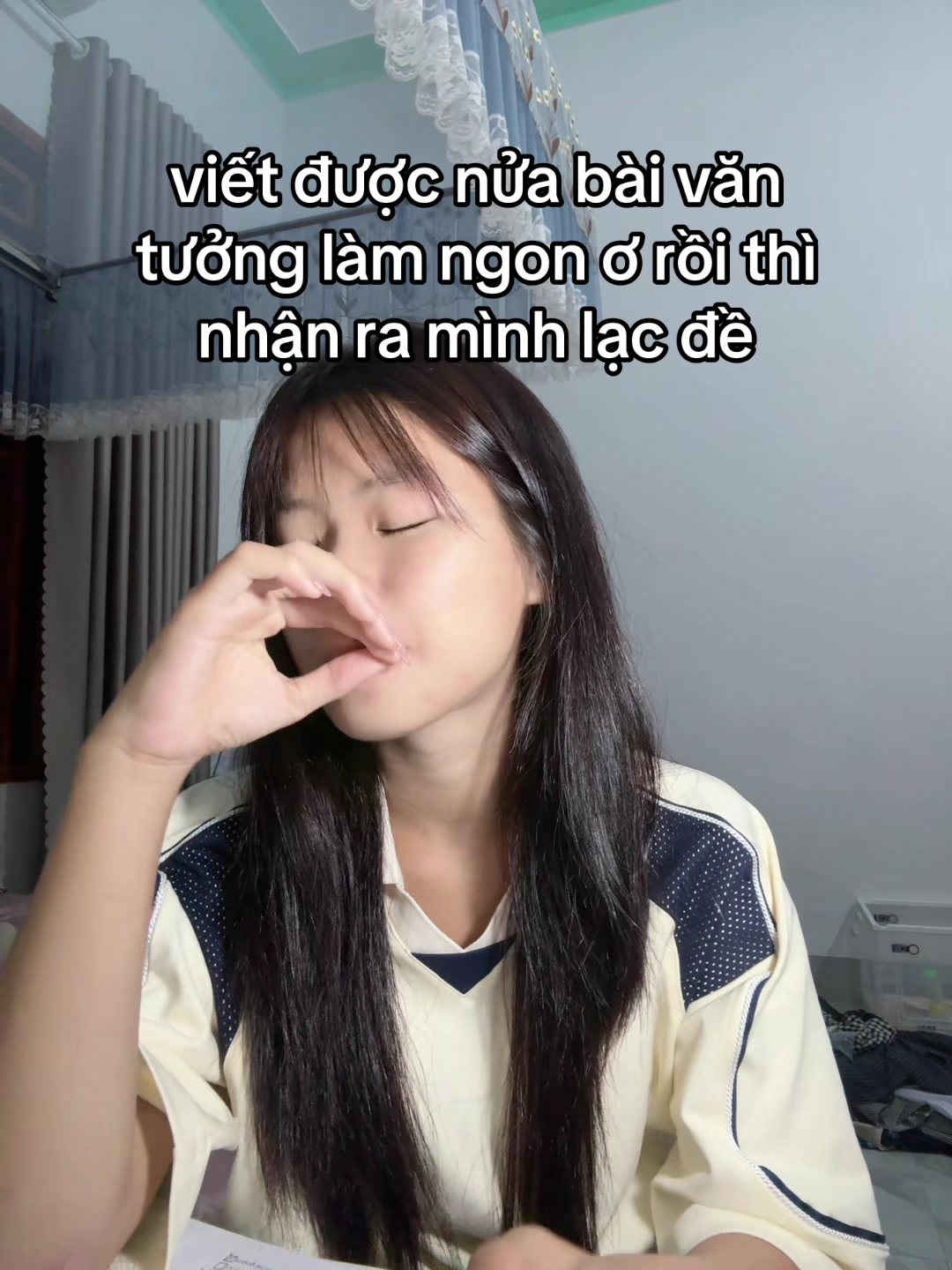 @Cận 2,011 độ