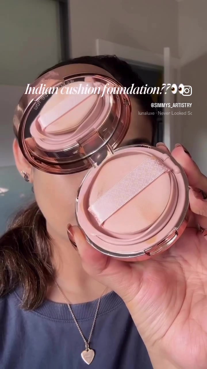 @Simmy | Beauty Content Creator