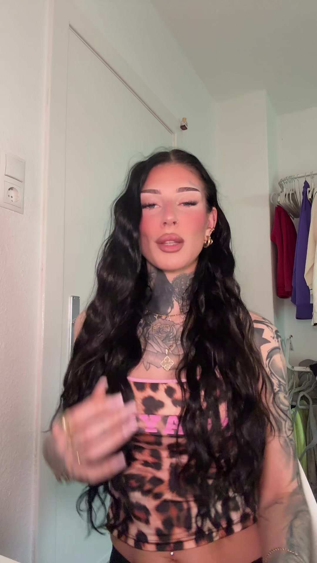 @MARY🦇