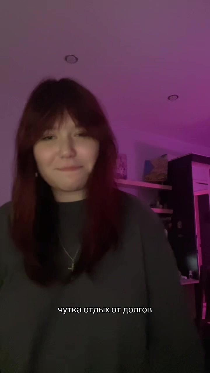 @lenoxxx