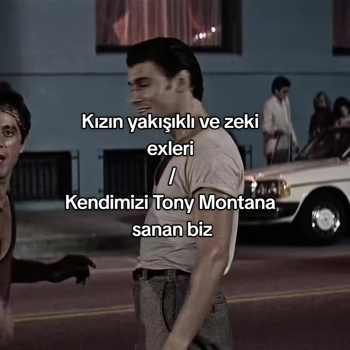 @𝗤𝟳.𝗮𝗲