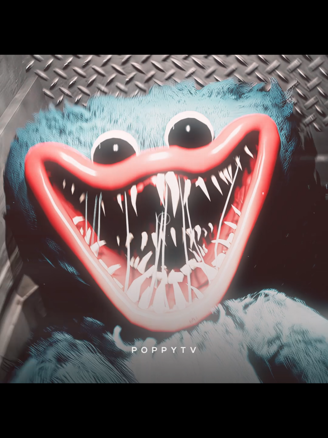 @PoppyTV