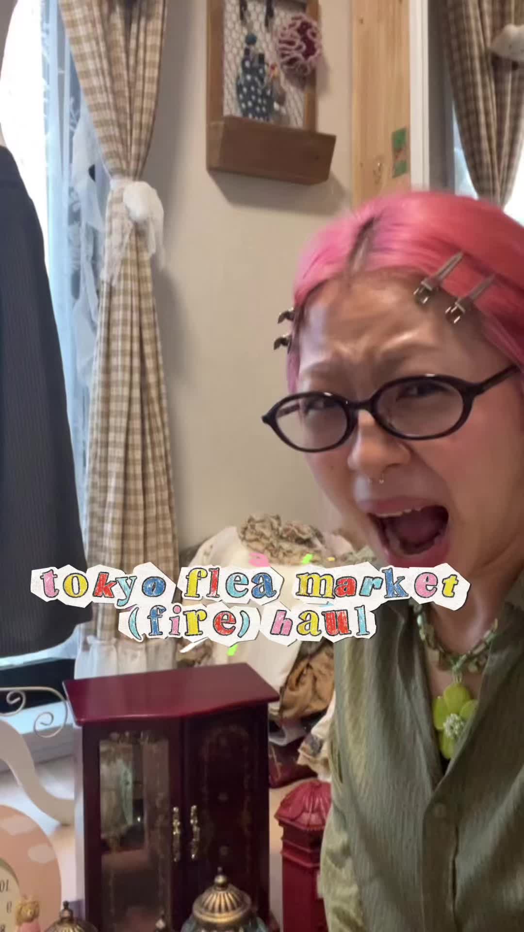@karen