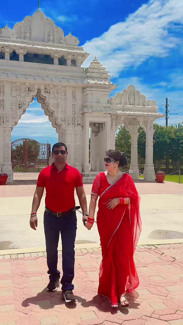 @pinkyyadav_7078