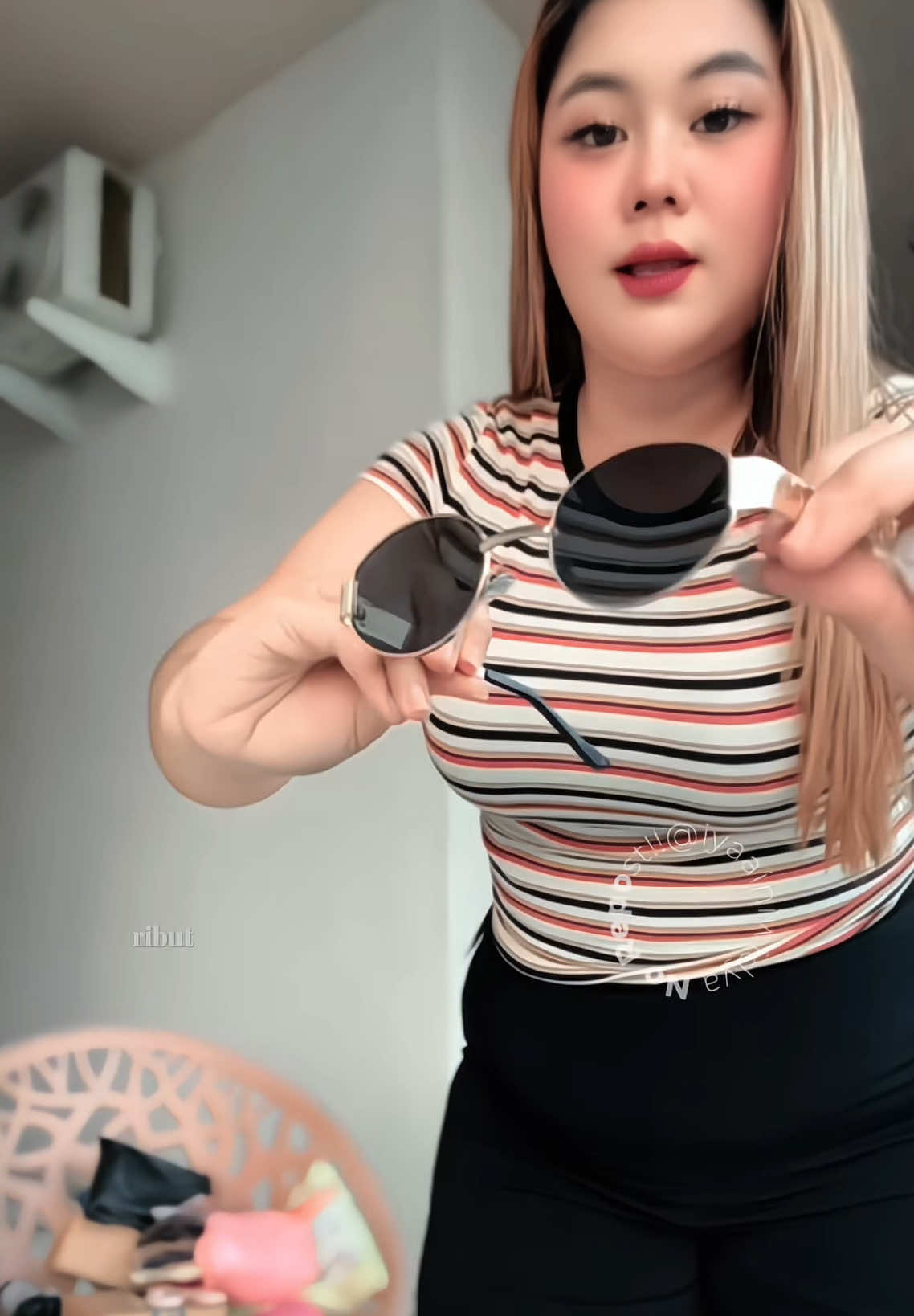 @Widyaaaa🍑