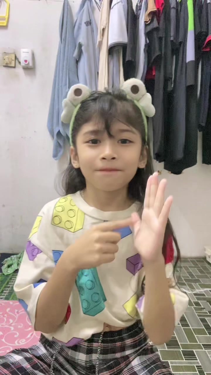 @🌿 yUlinG🐢💚