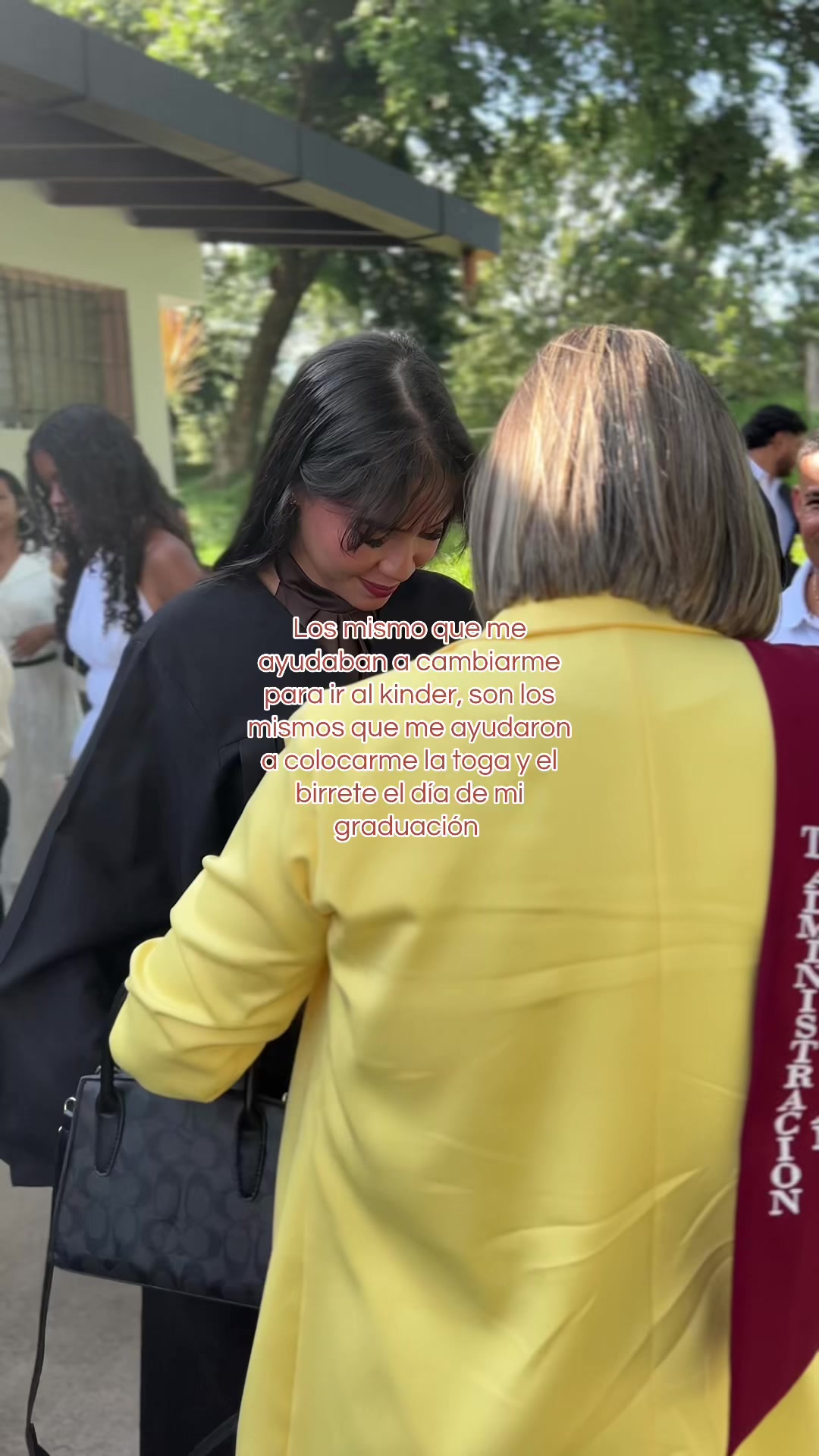 @Mafer Hern&aacute;ndez 💗.