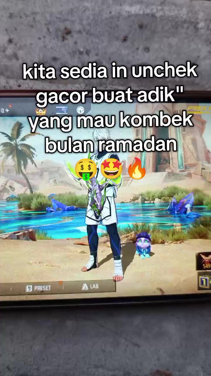 @PINN JASTEB 2