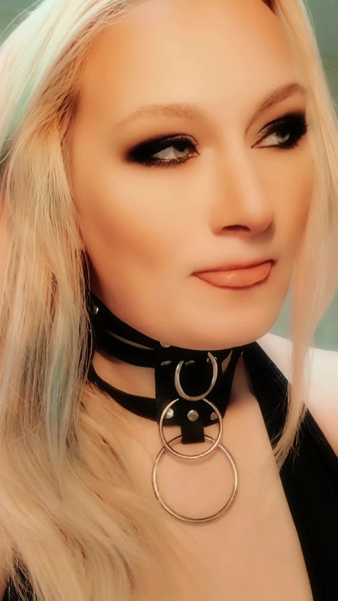 @Qᴜᴇᴇɴɪɪɪ.ʜᴀʀʟᴇʏ😈
