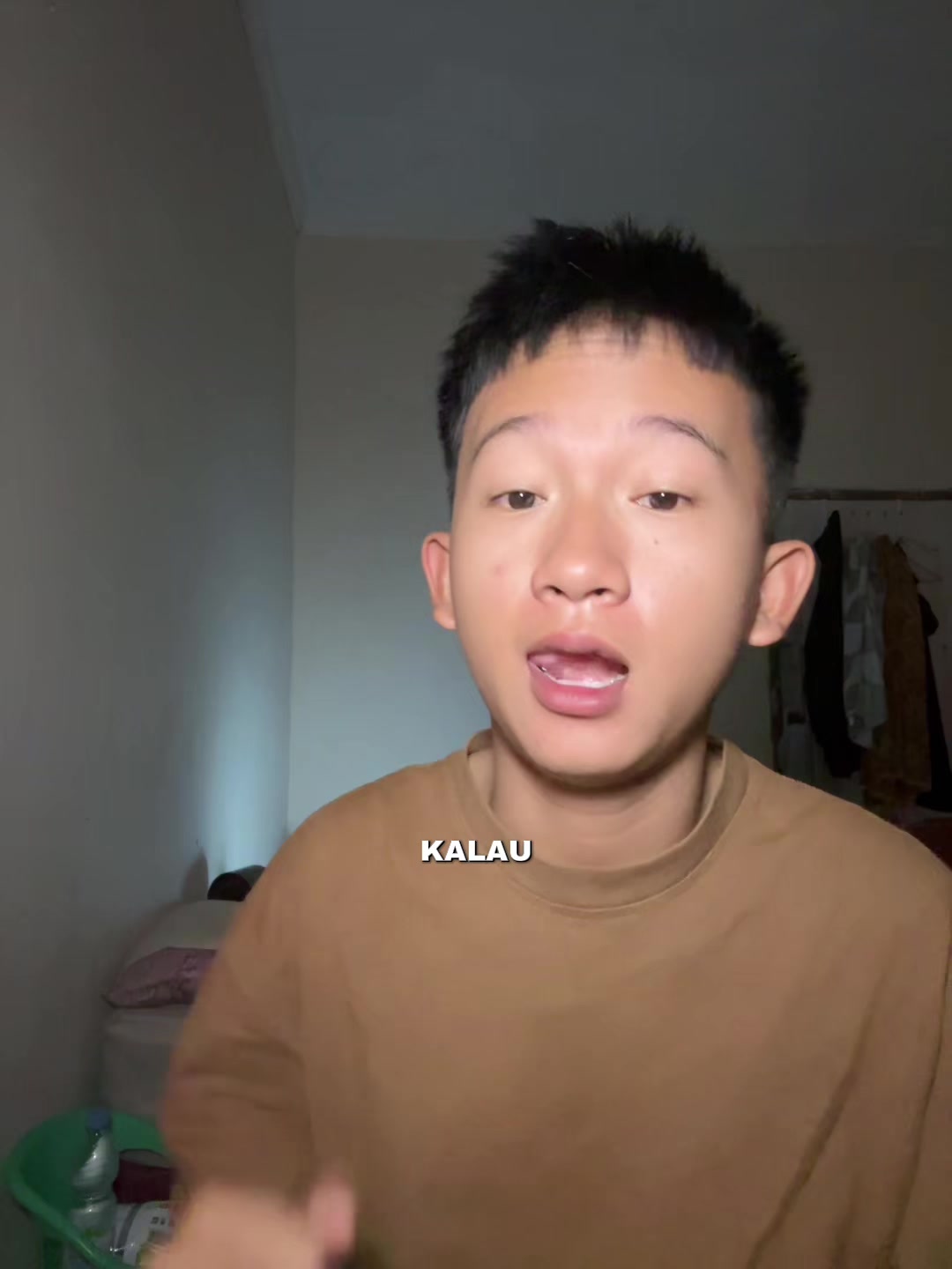 @IG : Chxrllss_