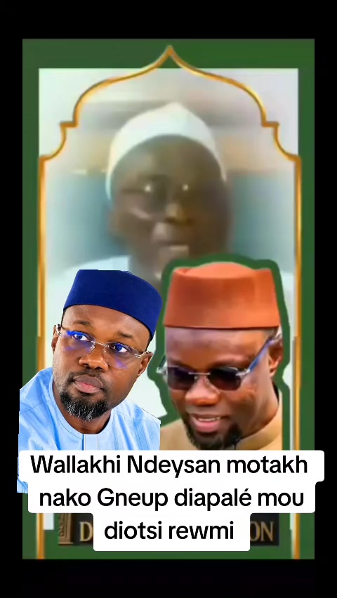 @Sonkovisionnaire6President