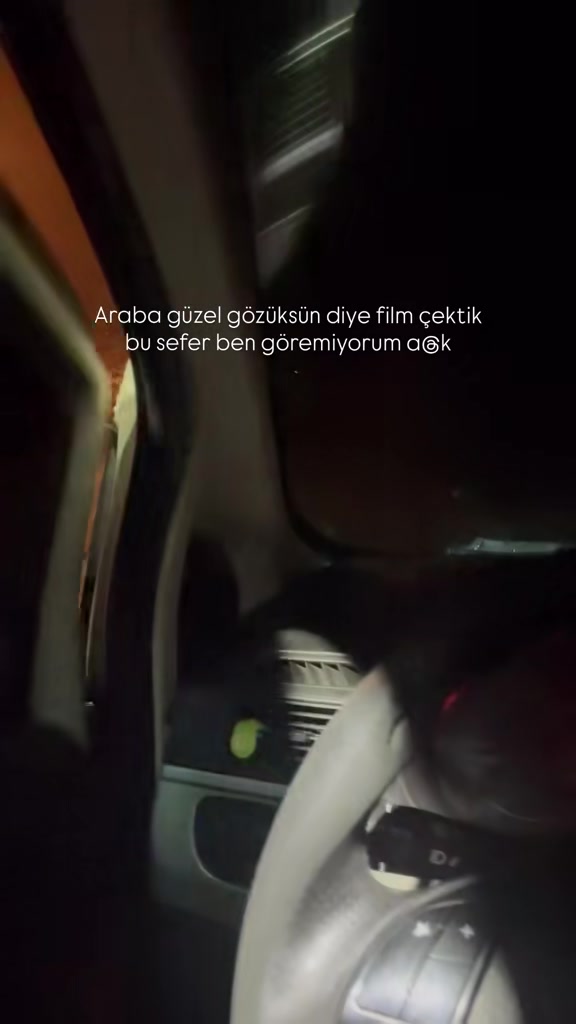 @AYBARSAYBO