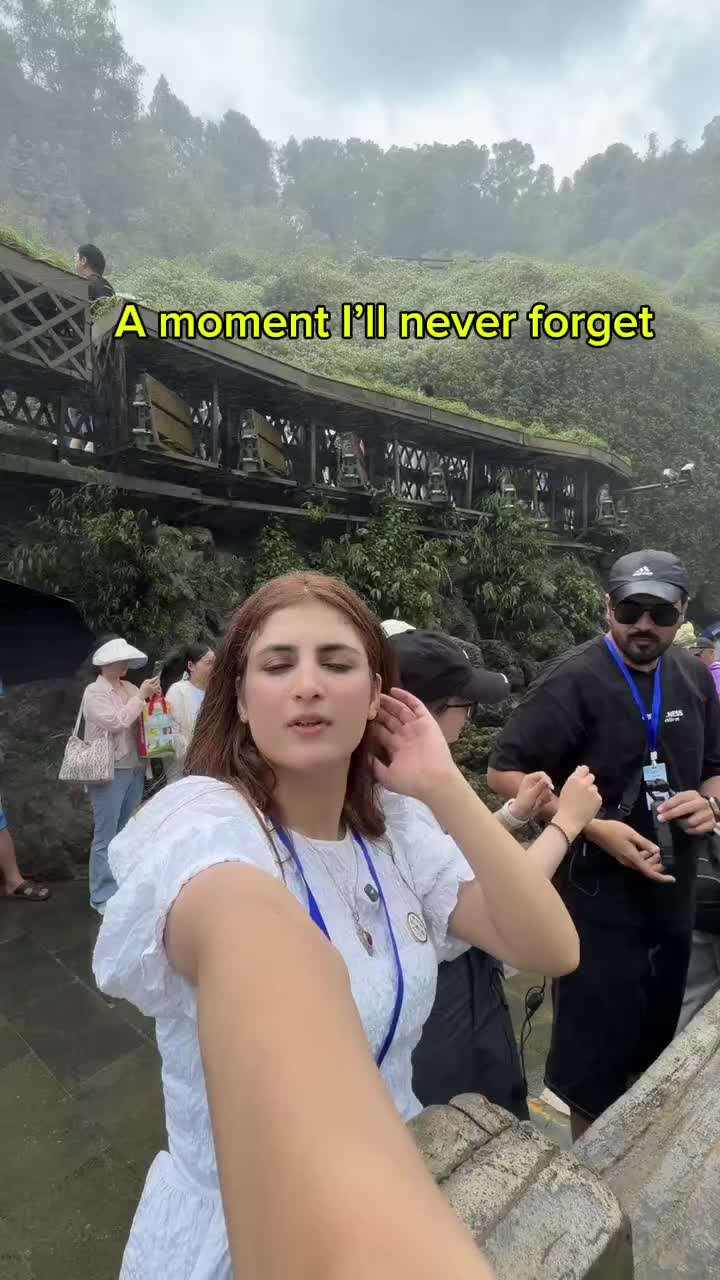 @Momina khan