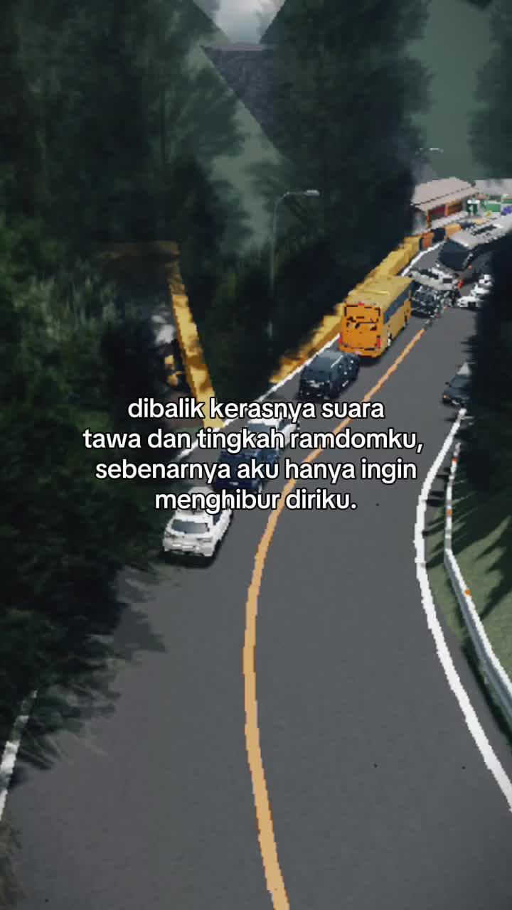@{𝐂𝐃𝐒} &times;  𝒛𝒂𝒏𝒛𝒛𝒛👾