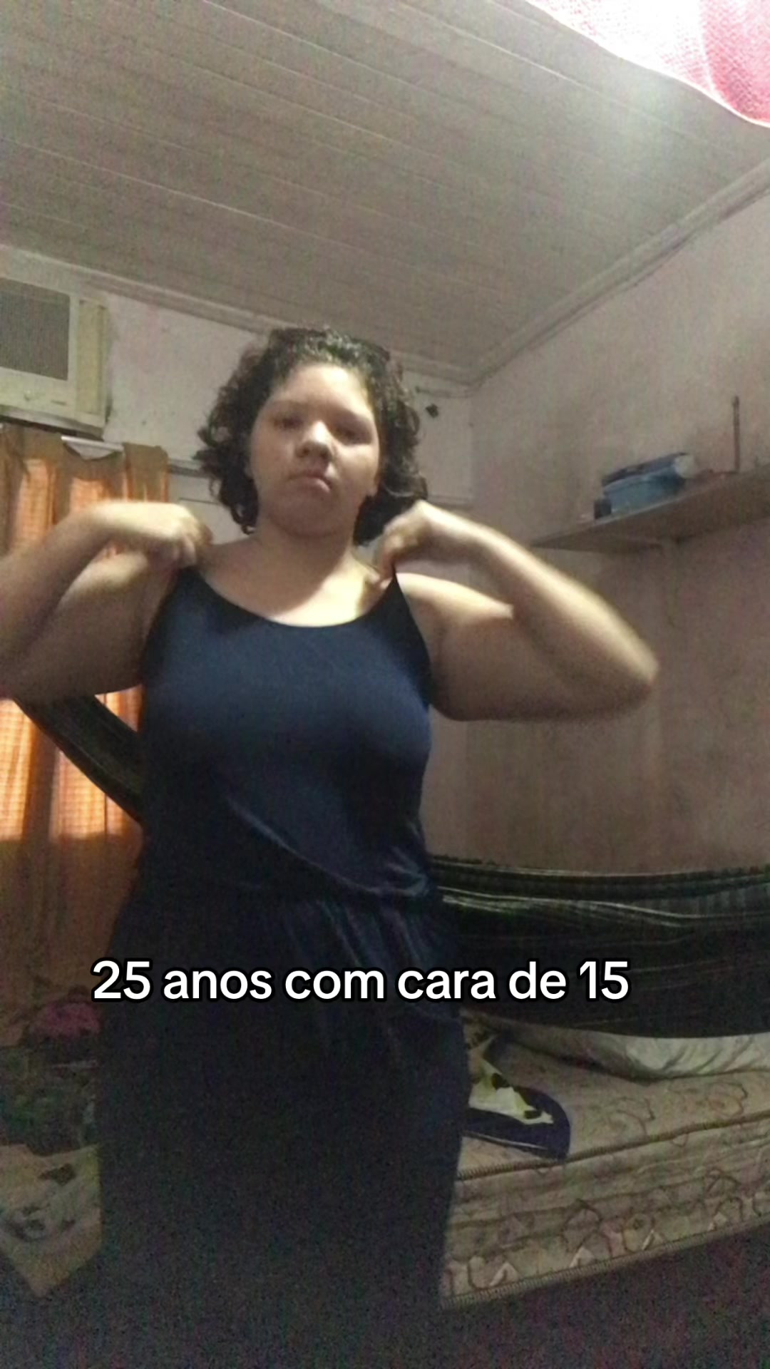 @dominiquedacostamendes