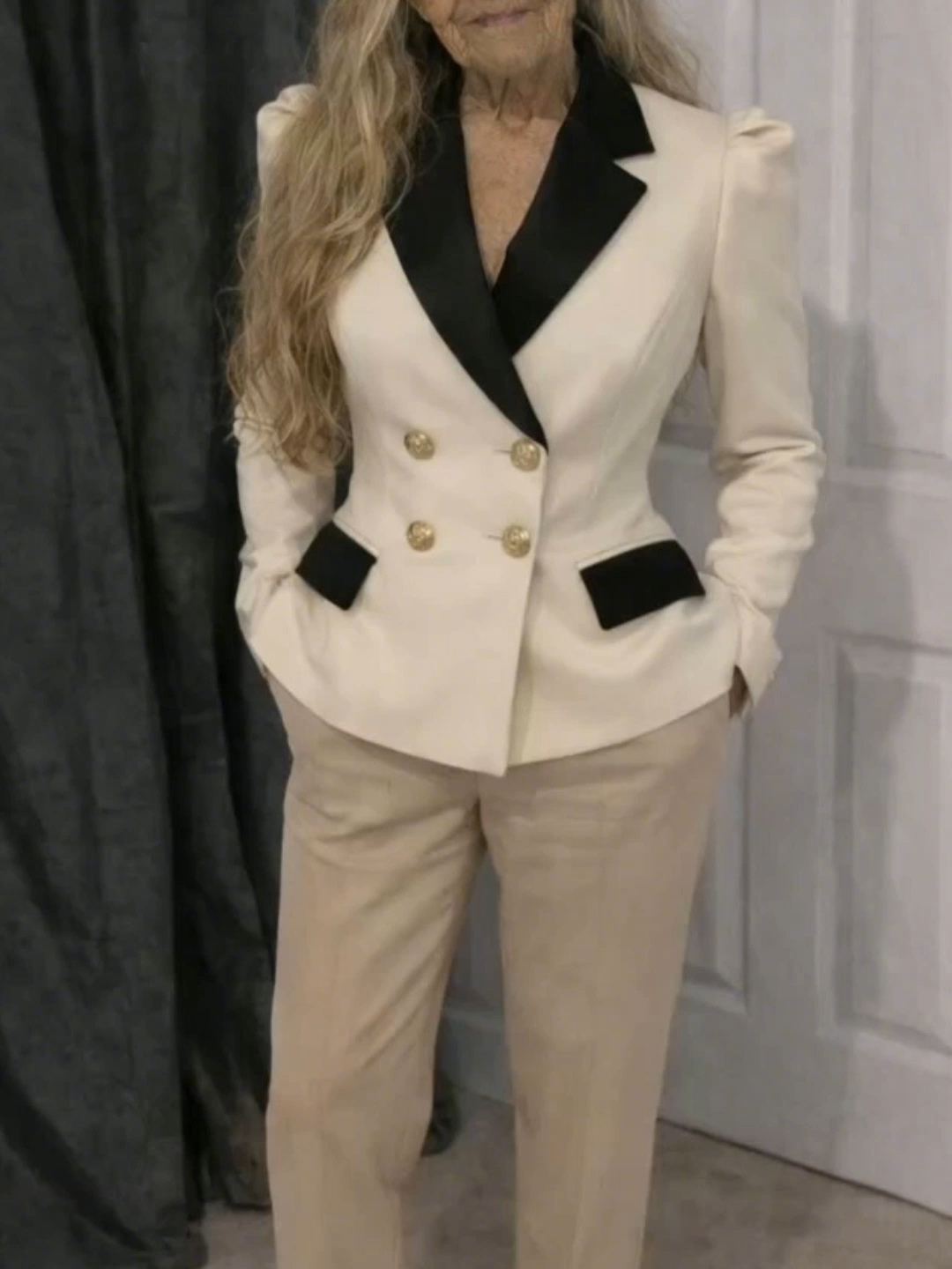 @Marinalva Souza Lima