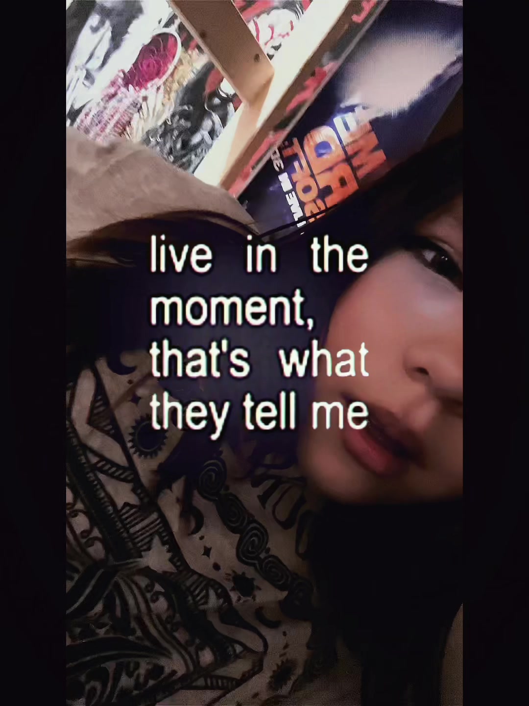@¥jadee¥