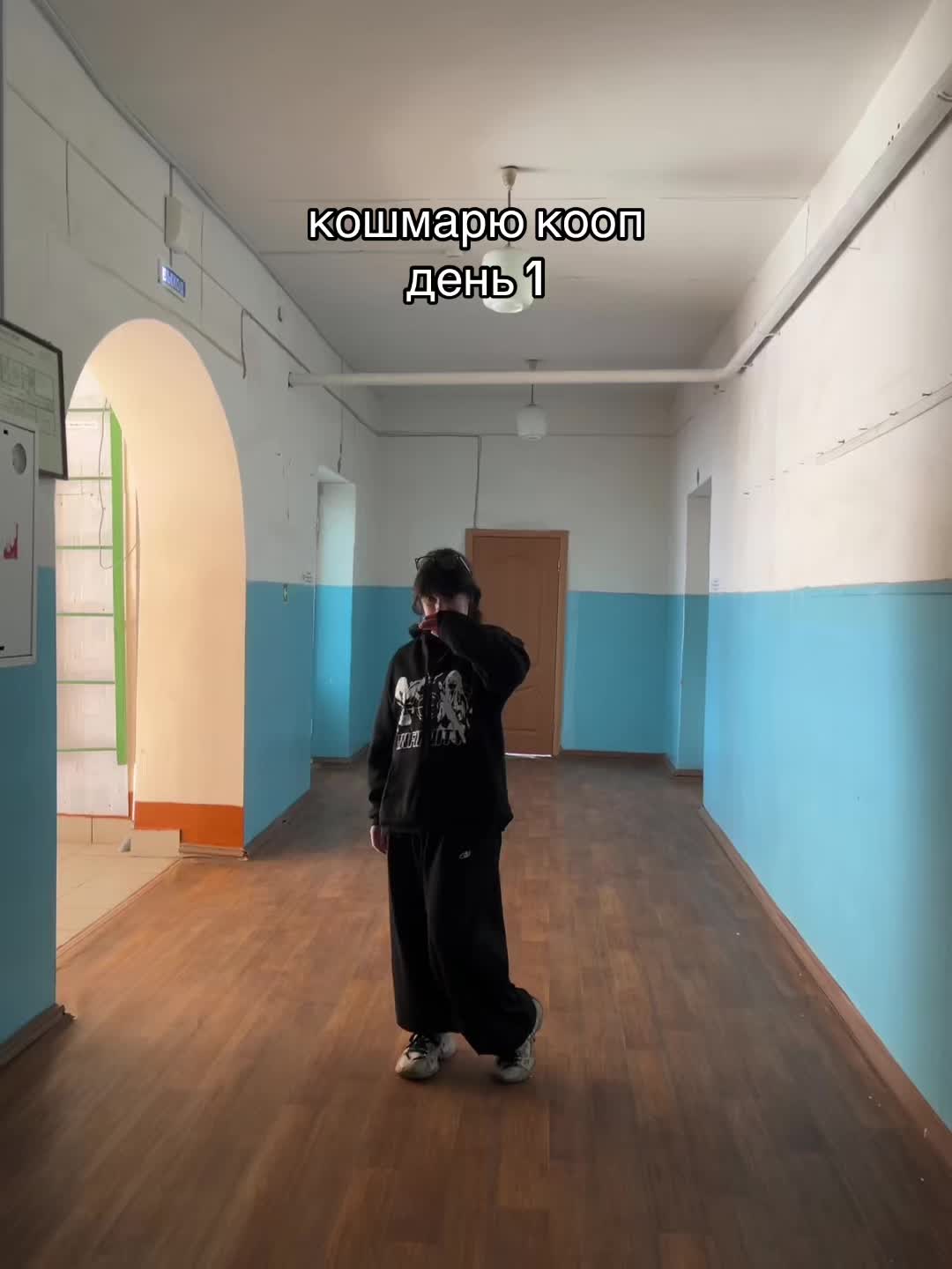 @LOK_DOK2