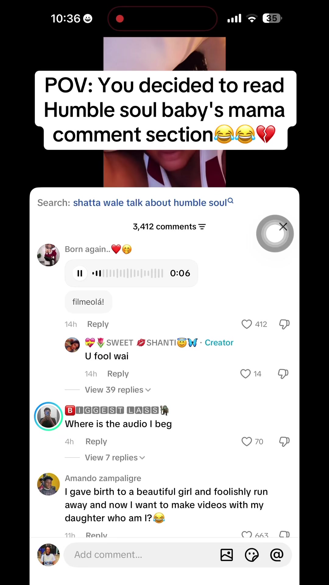 @𝓝𝓸 𝓸𝓷𝓮 𝓬𝓪𝓻𝓮𝓼😩