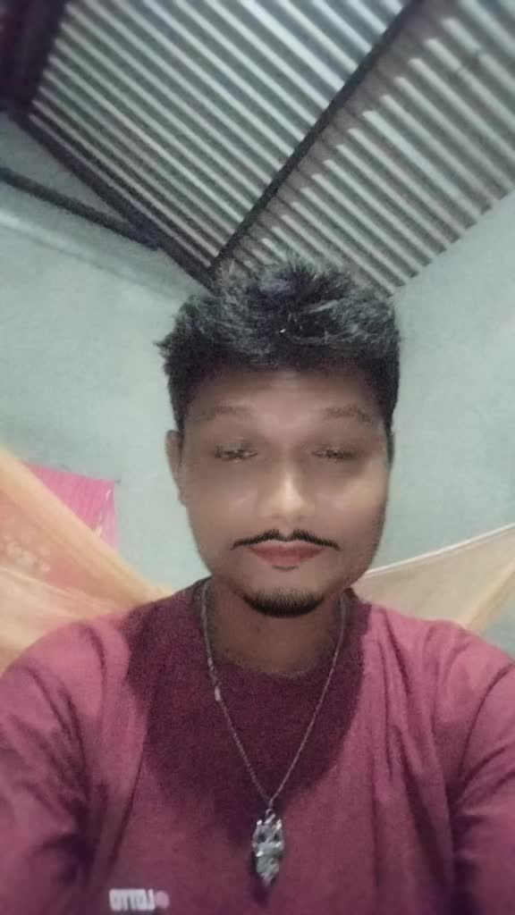 @Shivm Sardar