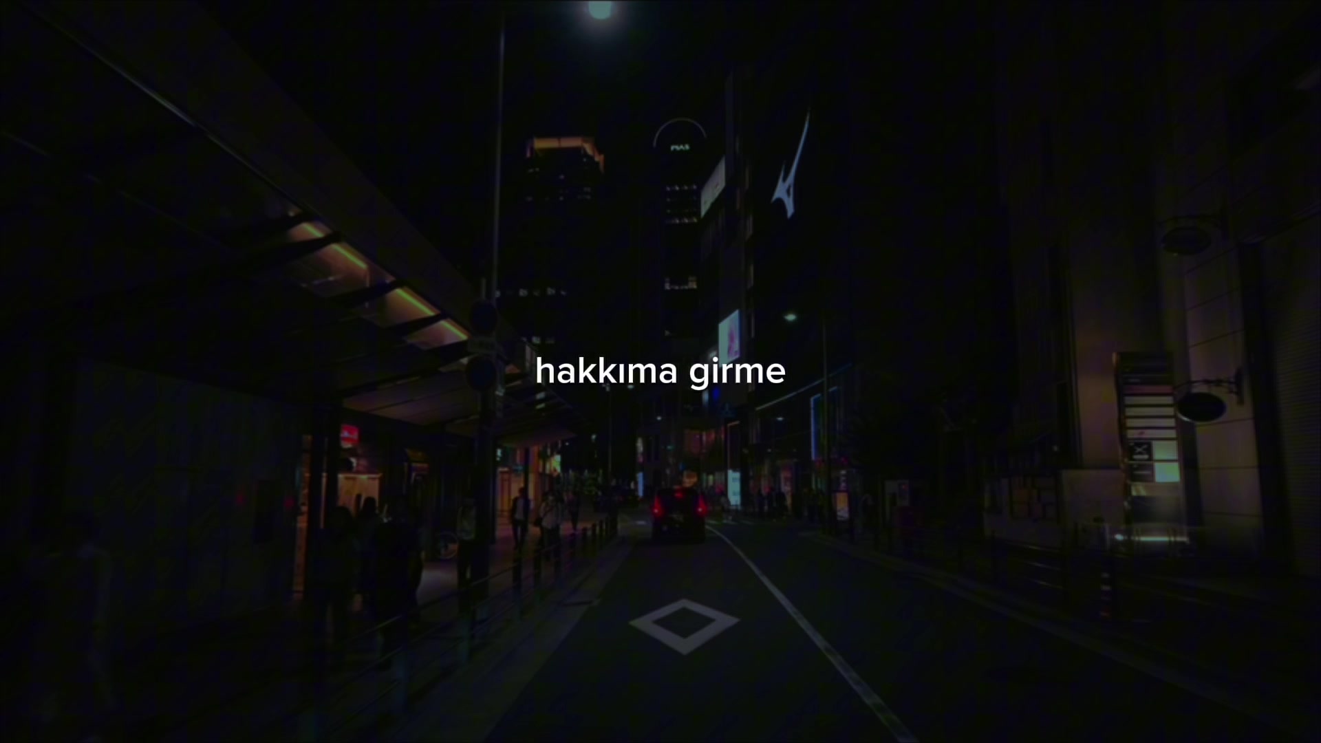 @eno
