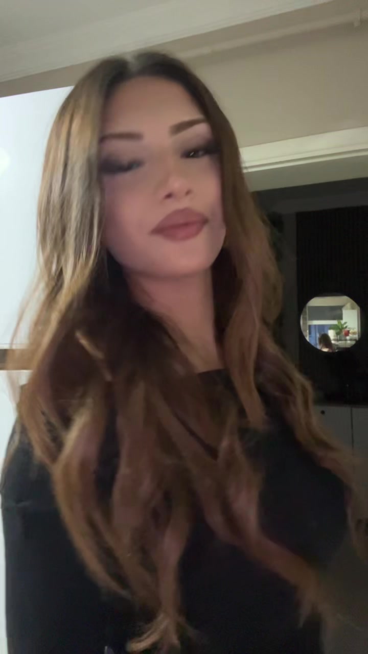 @ebral
