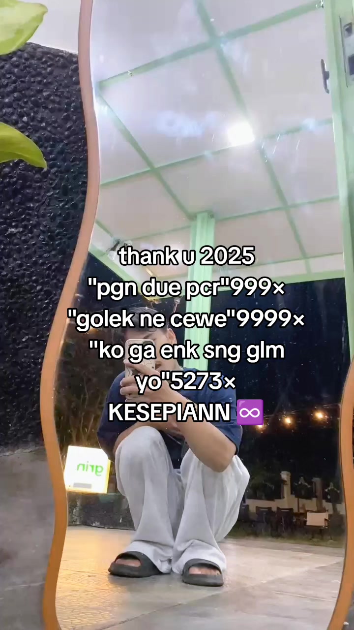 @R