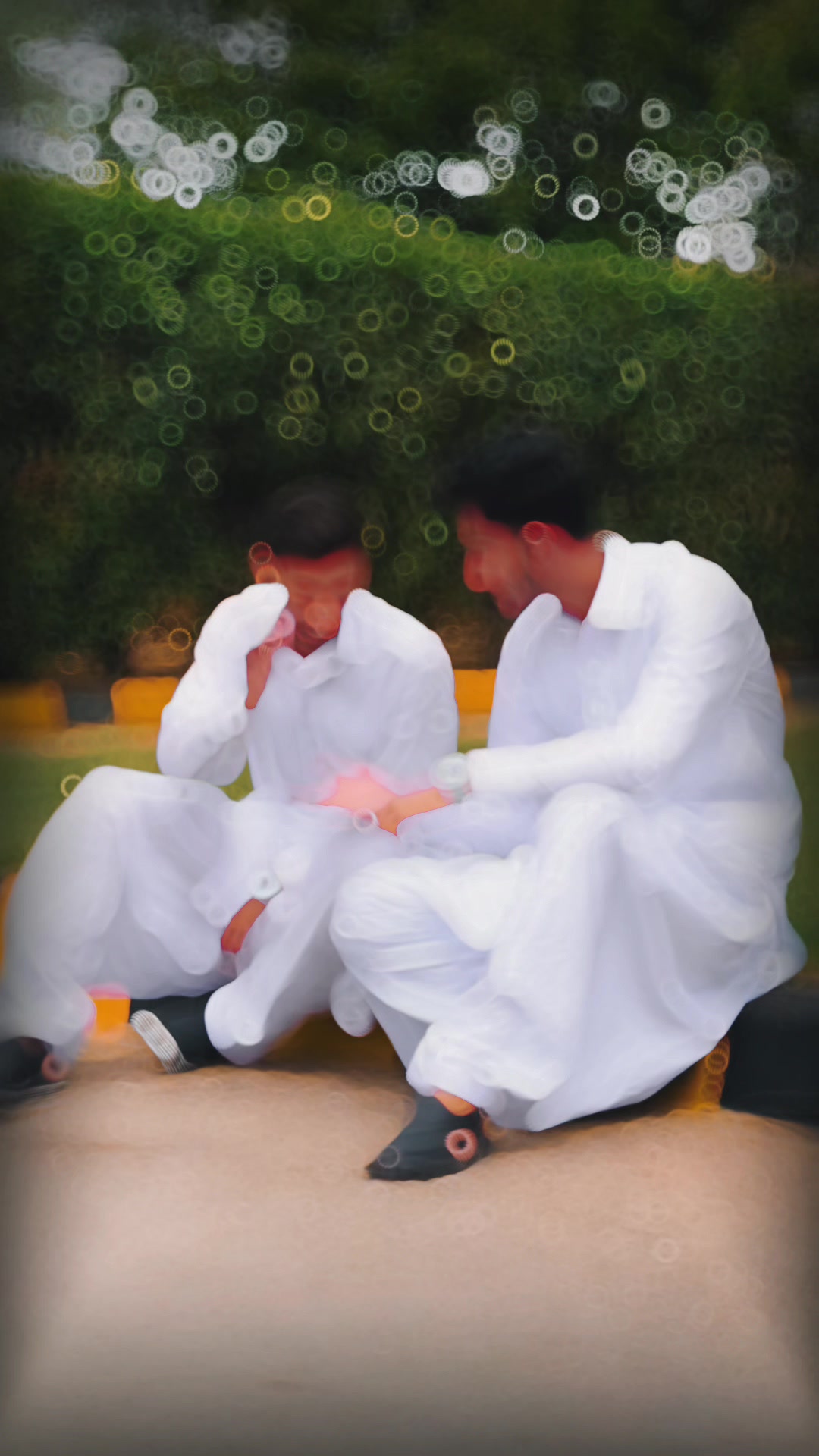 @Tayyab khan