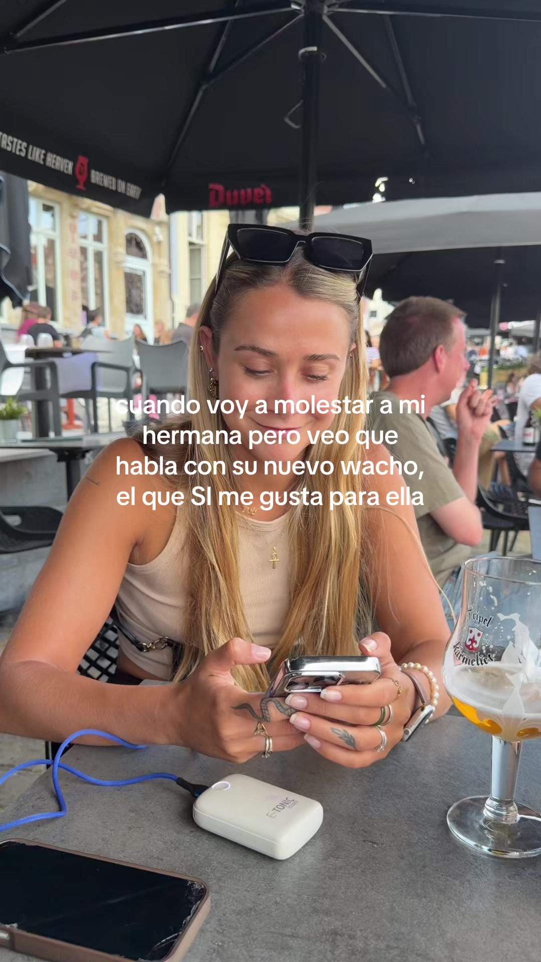 @franchu