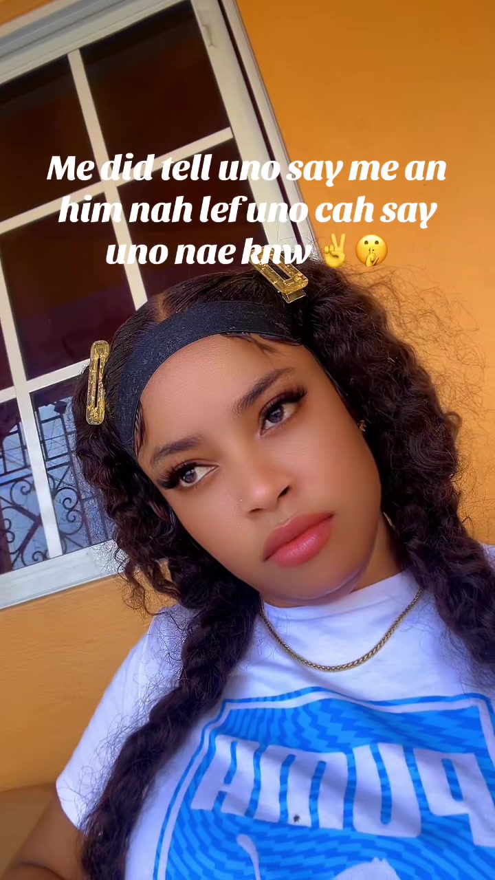 @Ur wife😍🙈