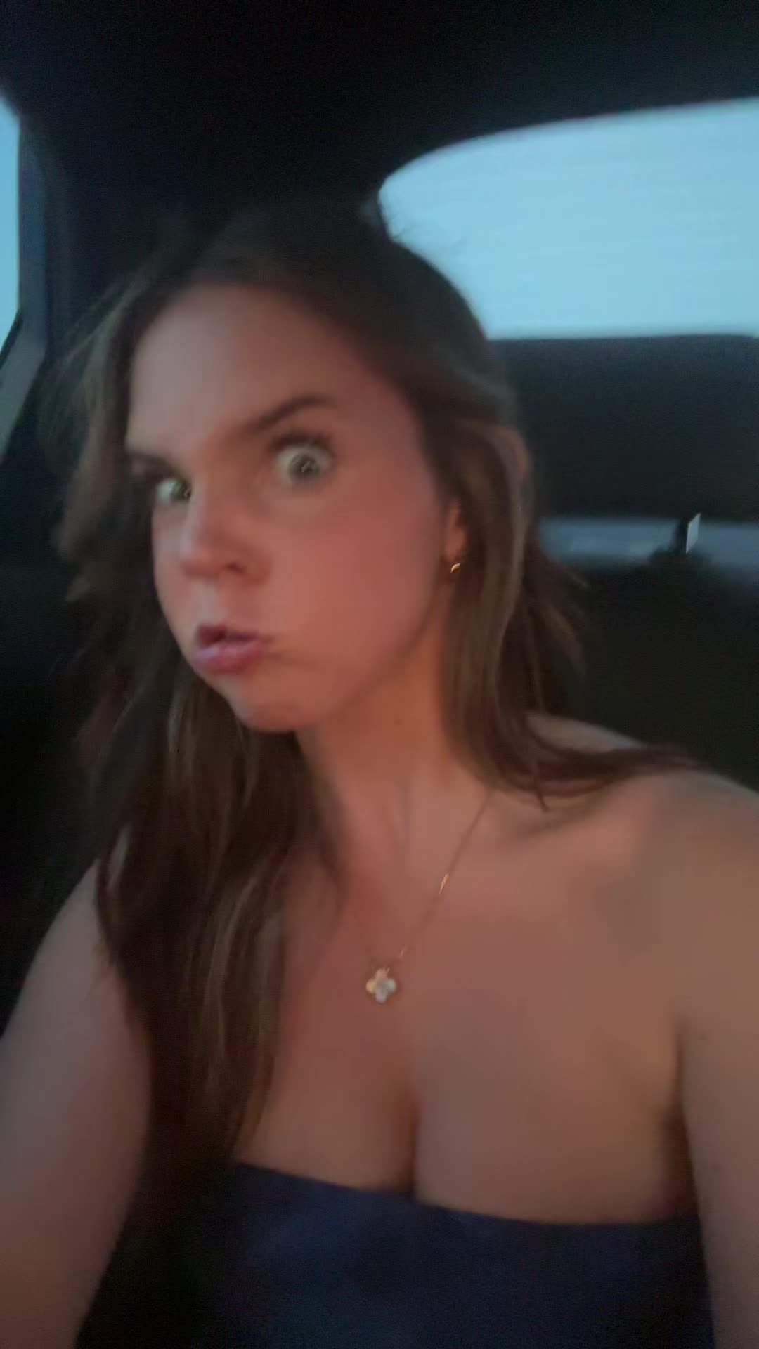 @sierra santos