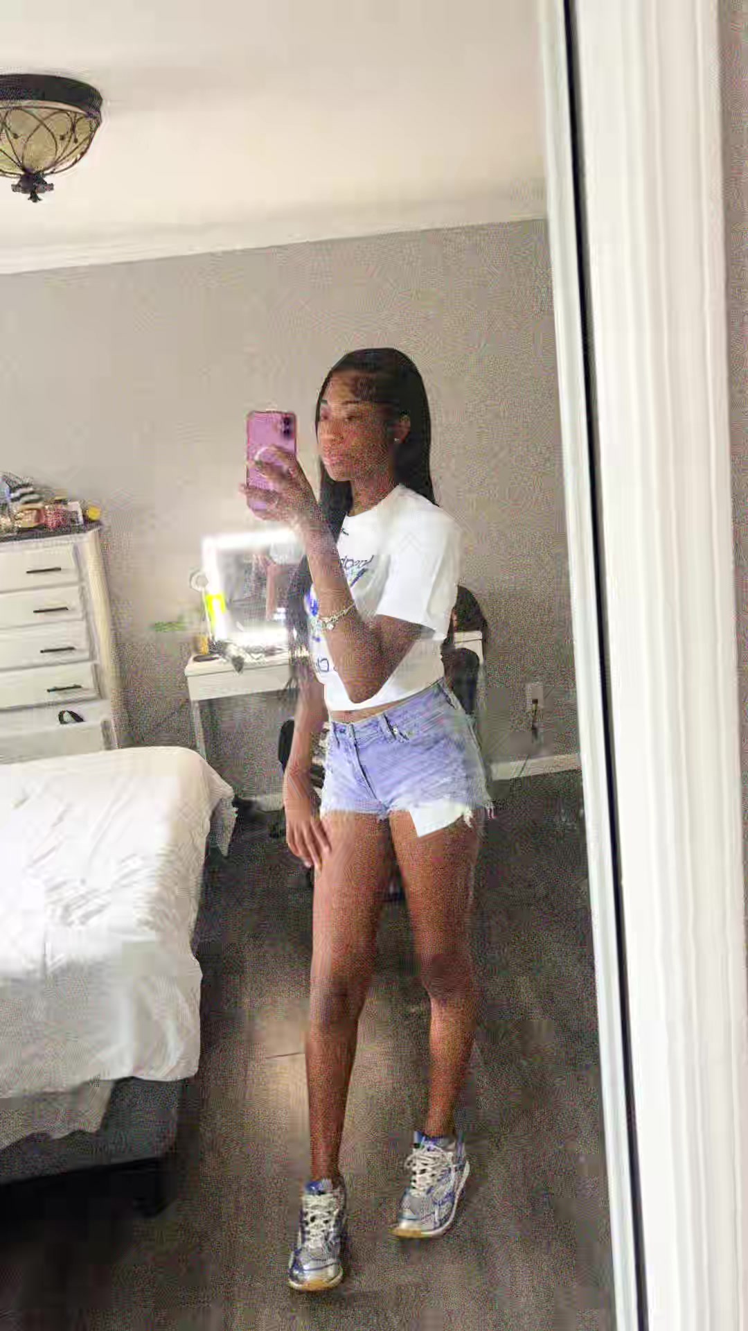 @𝐸𝑟𝑖𝑒𝑜𝑛♡