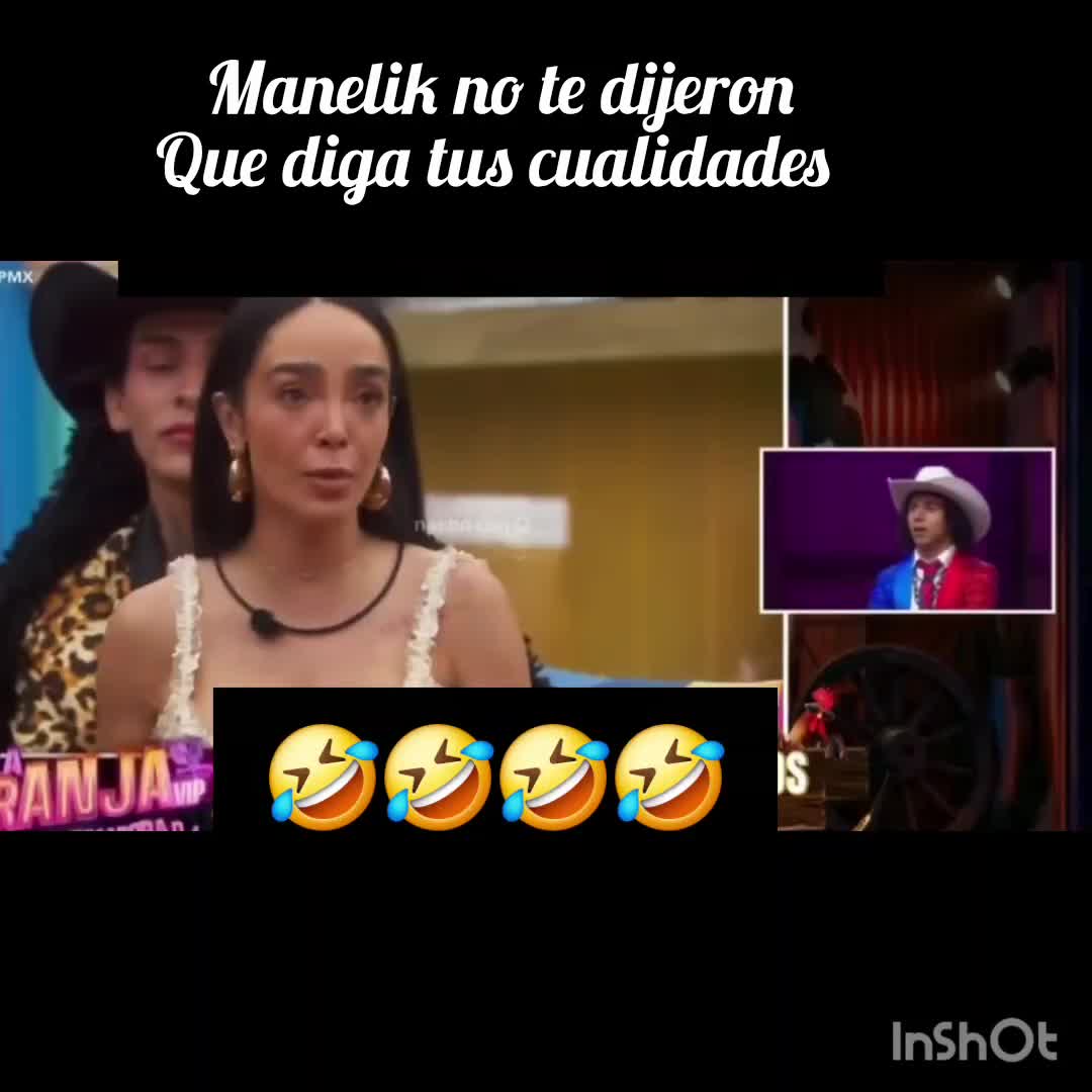 @Moni Lajefa🦋