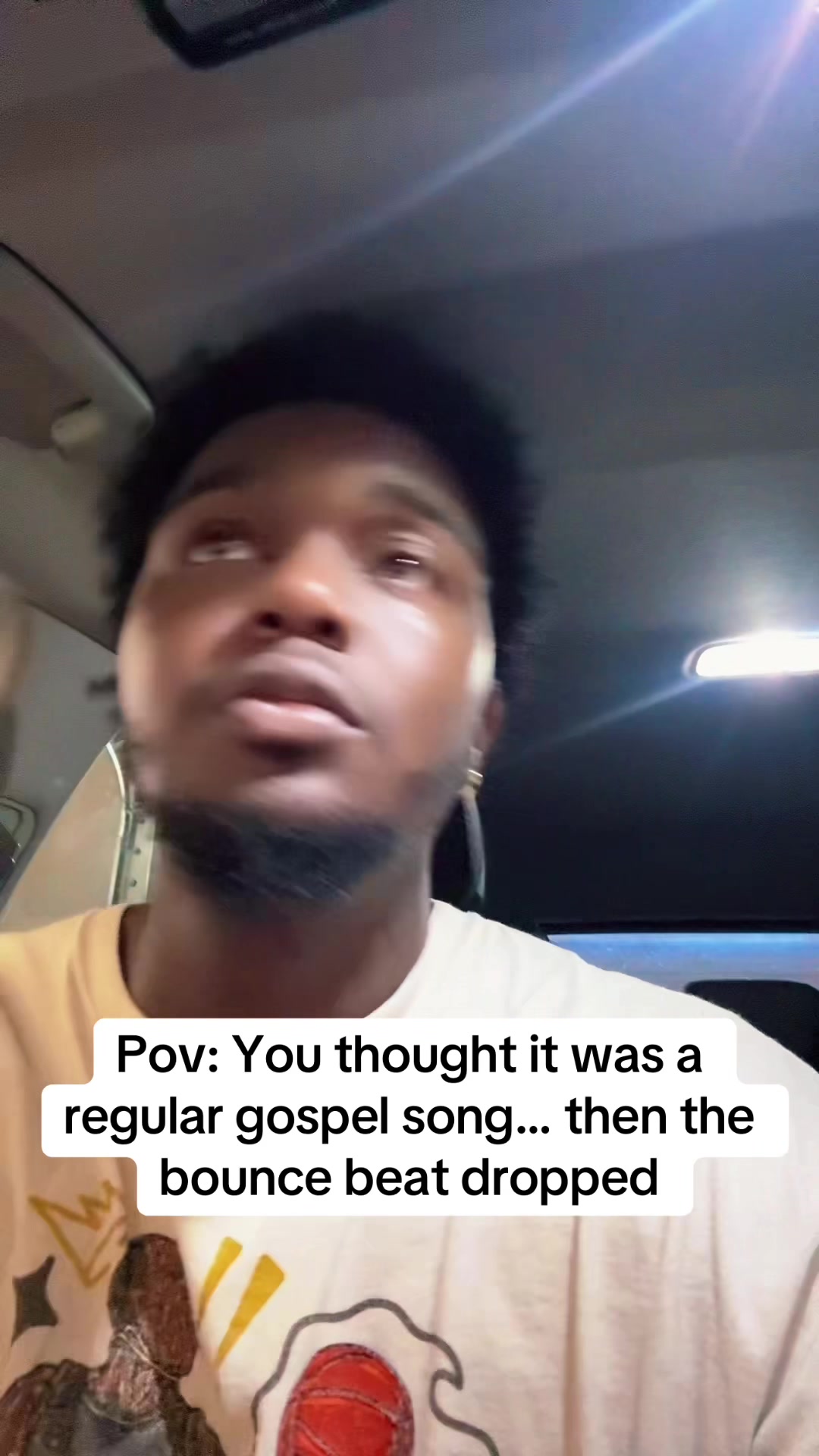 @Papa John
