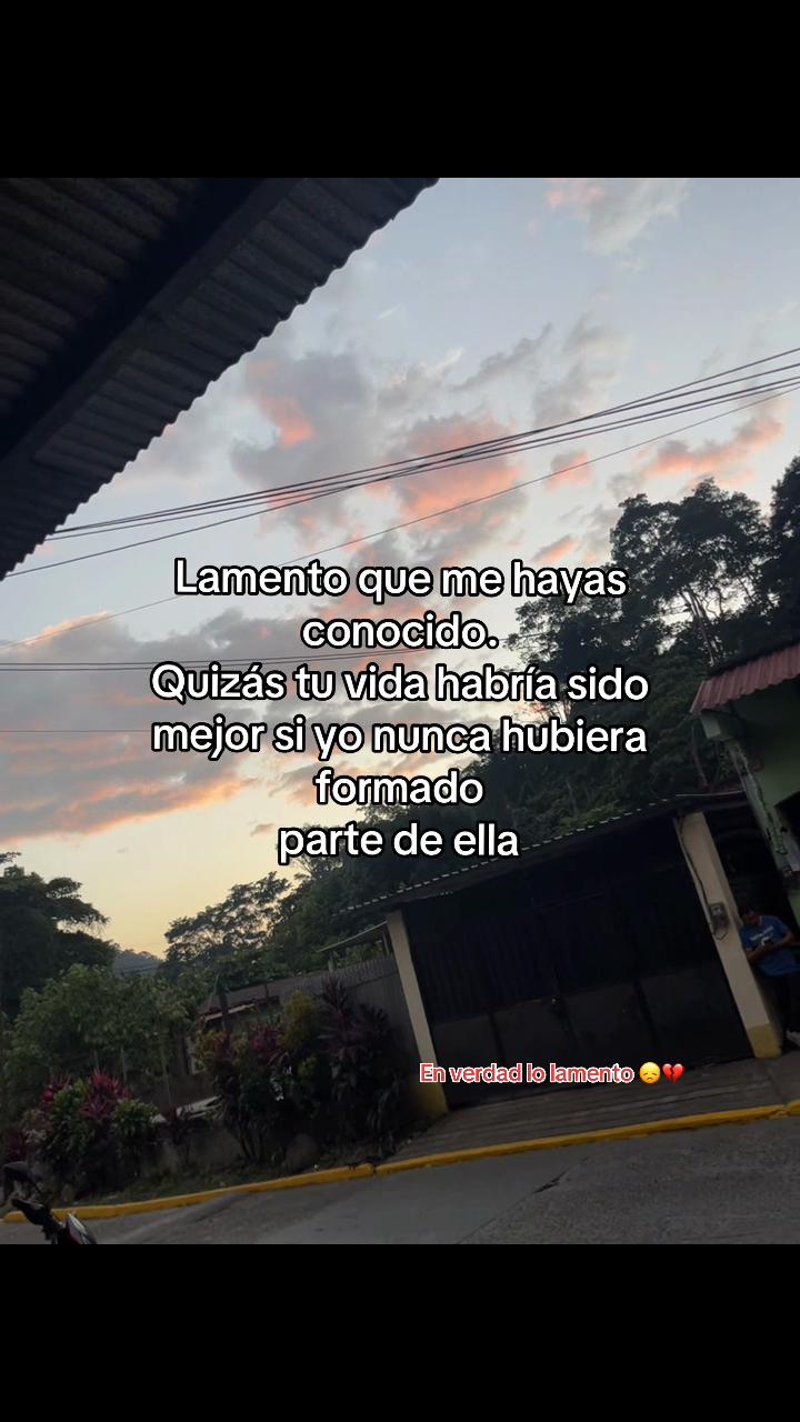 @🐻FRASES🫀🧃