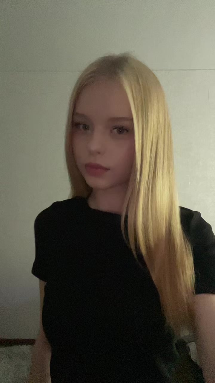 @sounnuw