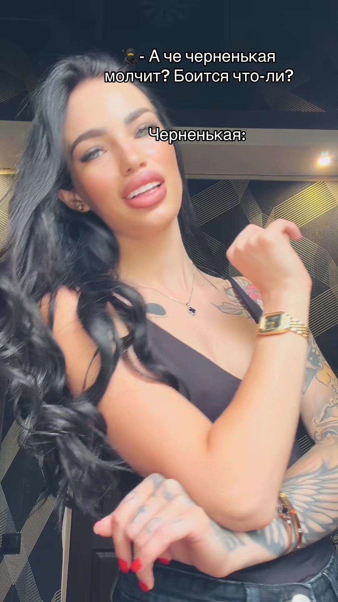 @krisstya