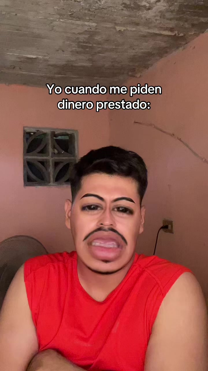 @Alexis Doble H