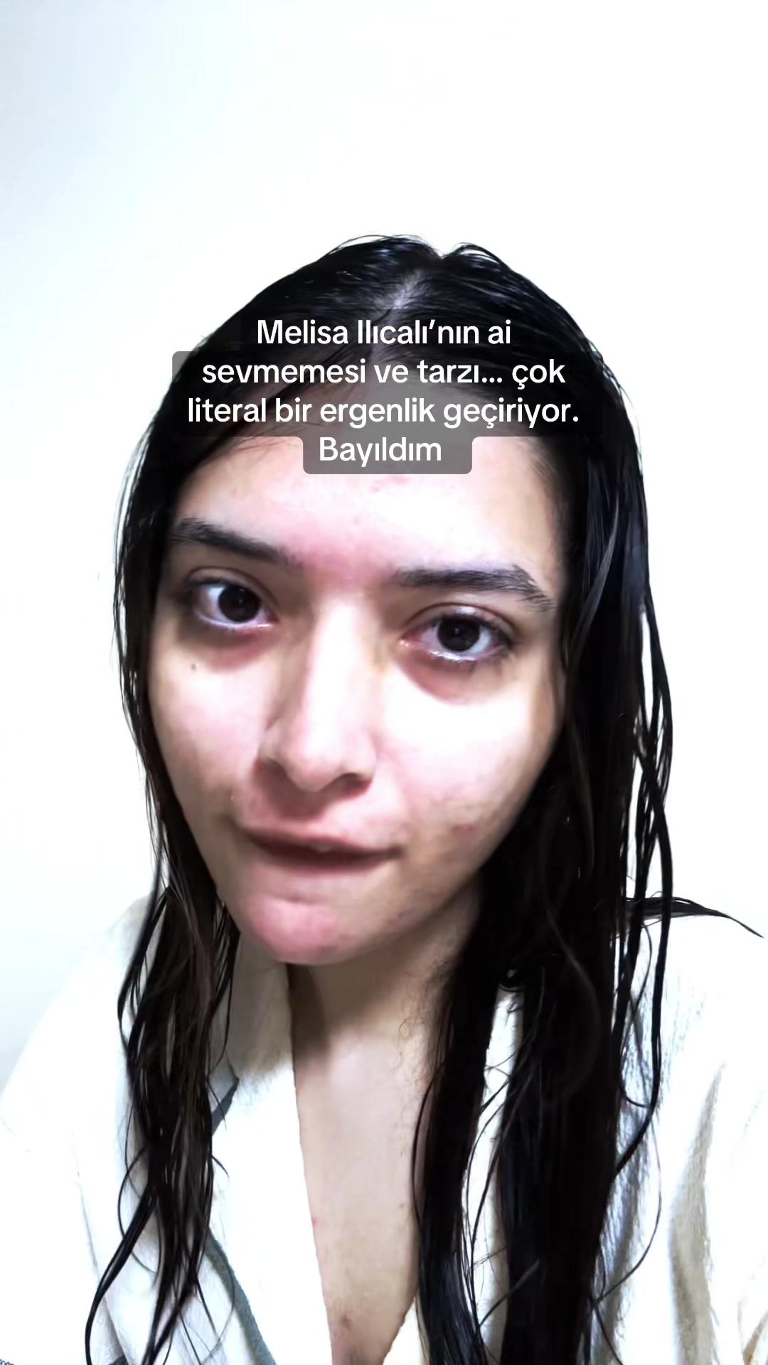 @esranur bozkurt